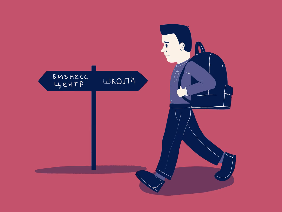 Герои, которые заставят вас поверить в новое поколение