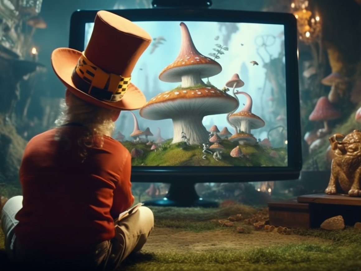 Референсы-2023: подборка 14 маркетинговых кампаний, которые выстрелили