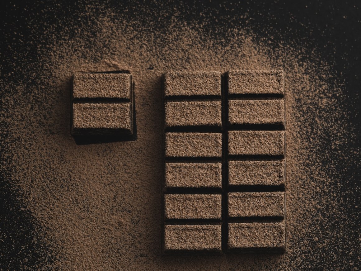 Planeta.ru откроет бесплатную школу краудфандинга