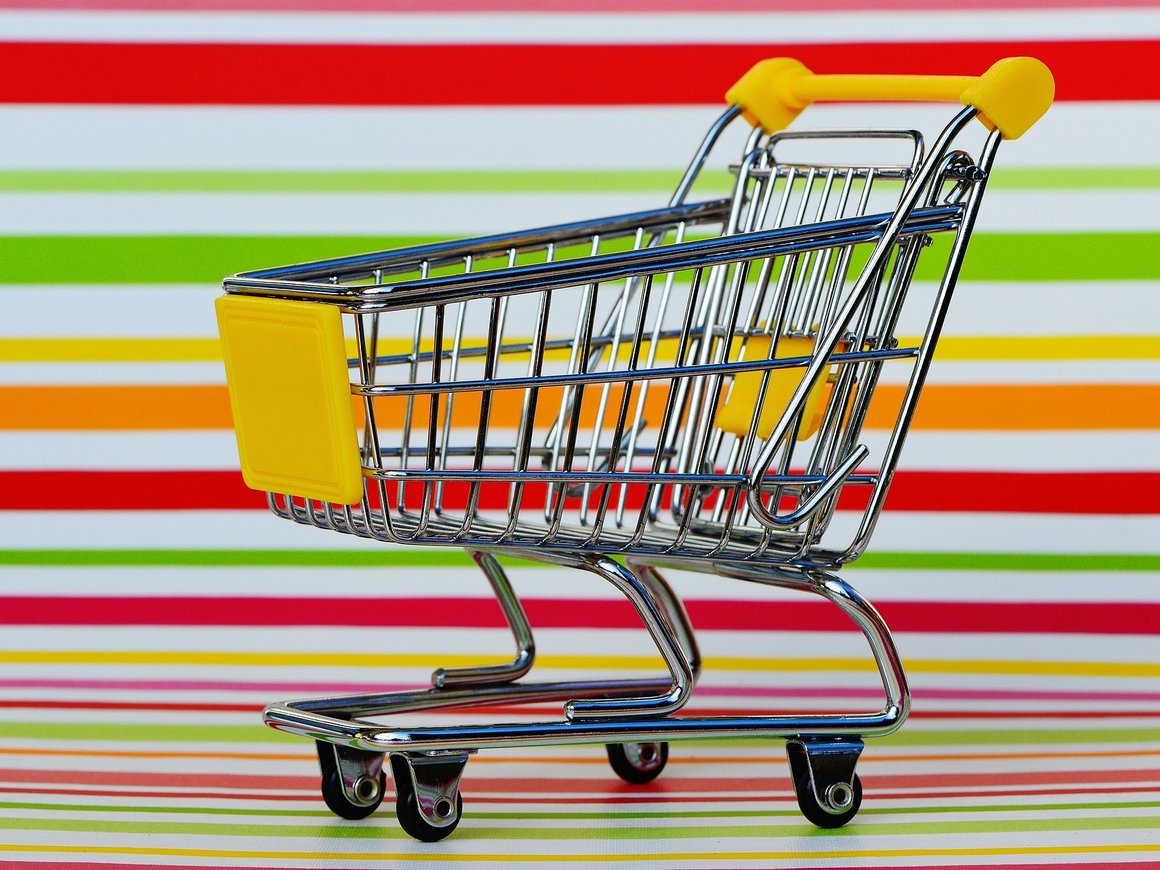 X5 Retail Group запустит подписку на свои сервисы