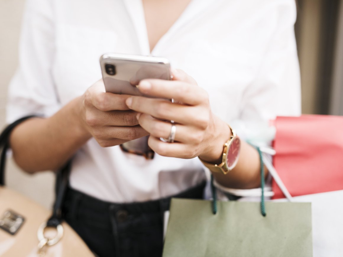 АКИТ назвала слухами сообщения о массовом закрытии пунктов выдачи