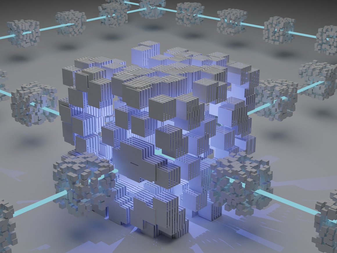 Проверки приложений с целью борьбы с VPN могут вредить бизнесу — «Ъ»