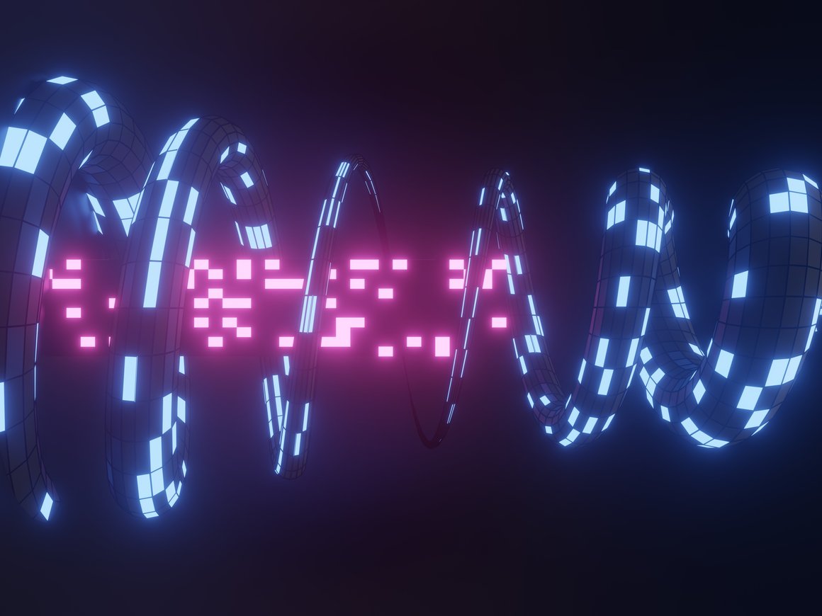 Стартап в области кибербезопасности Teleport привлек $110 млн