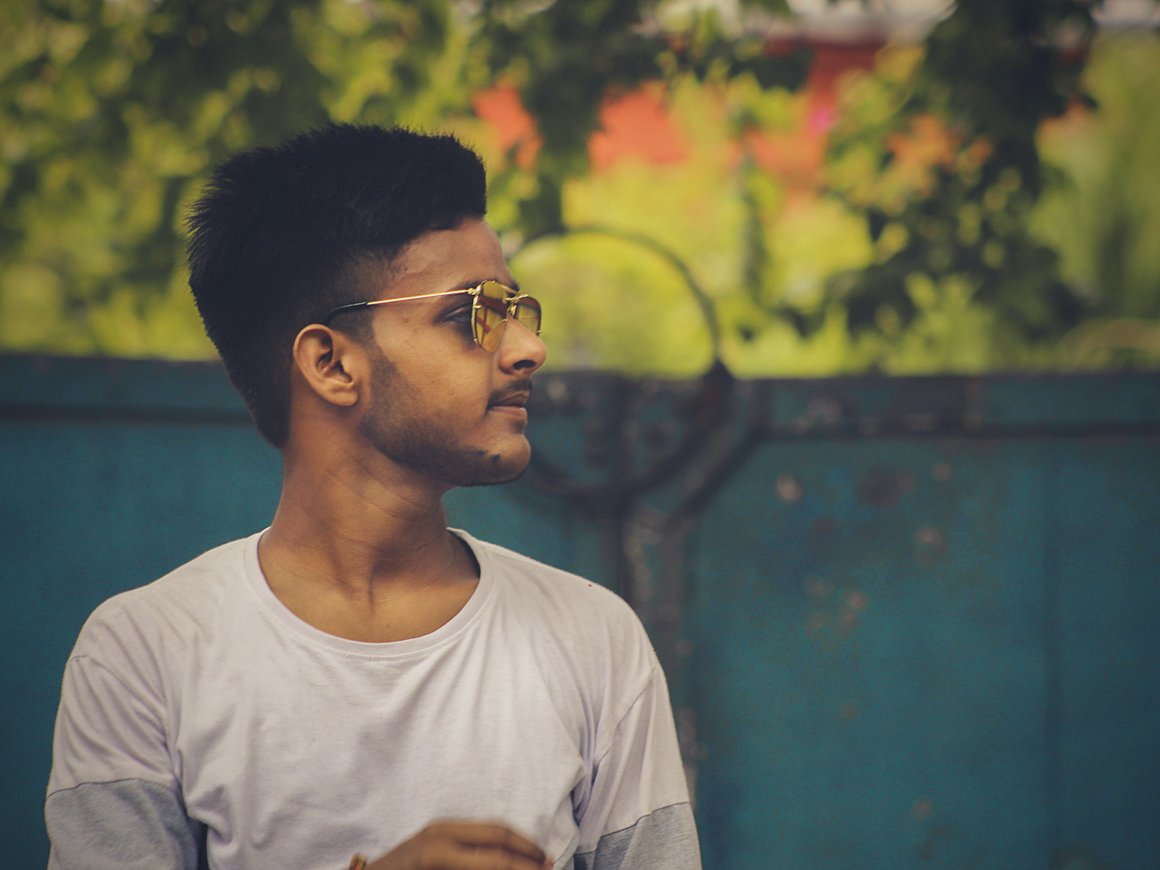 Основатели онлайн-школы SkillFactory привлекли $700 тысяч на новый EdTech-проект в Индии