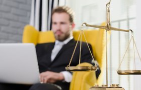 В помощь юристам: как развивается рынок LegalTech и что ему мешает