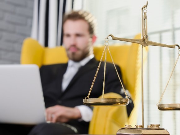 В помощь юристам: как развивается рынок LegalTech и что ему мешает