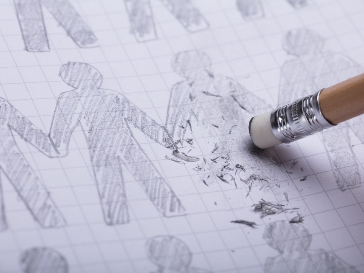 Можно или нельзя? 4 правила сокращения и увольнения сотрудников