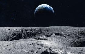 Глава «Роскосмоса» озвучил официальную причину крушения «Луны-25»