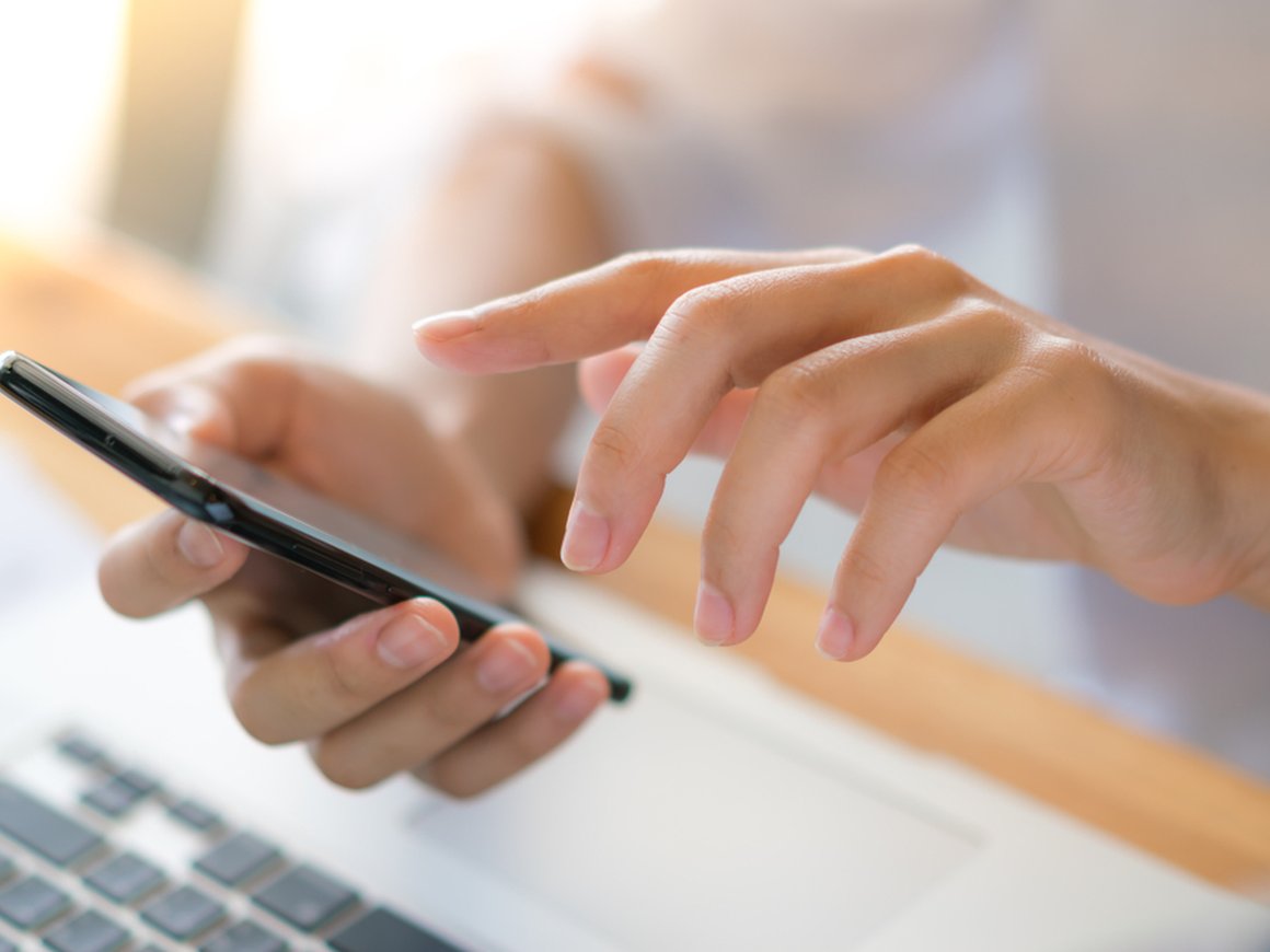 HR&ED-tech и Modelta собирают стартапы для карты российского рынка HRTech