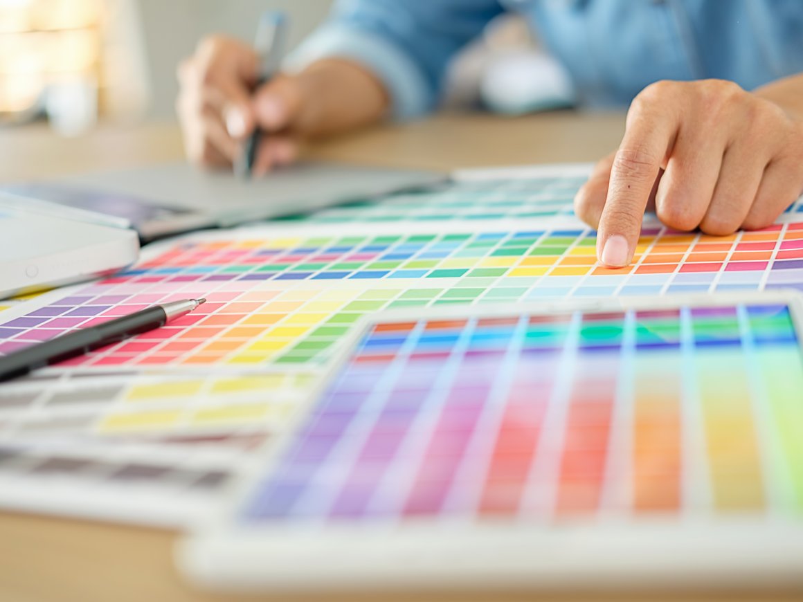 5 вопросов, которые графический дизайнер должен задать клиенту перед стартом проекта