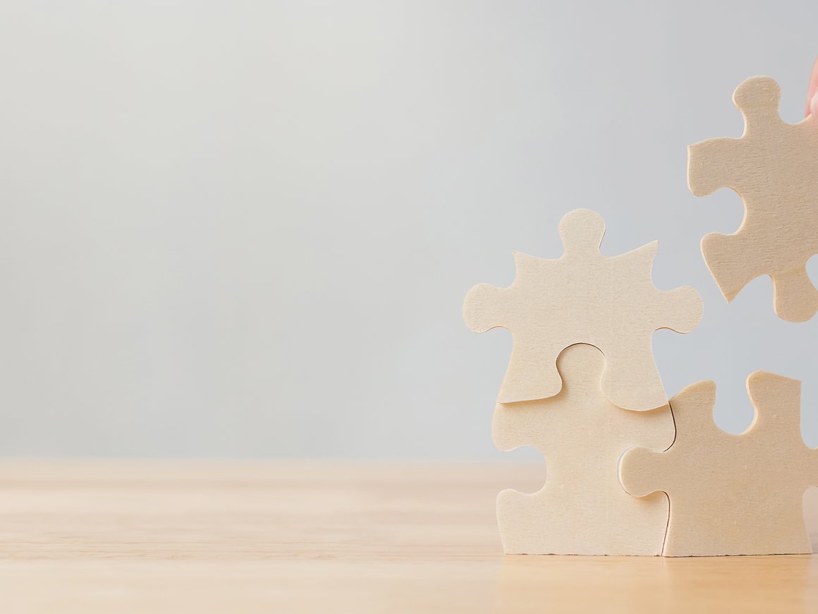 Доигрались: зачем проводить корпоративные интеллектуальные игры