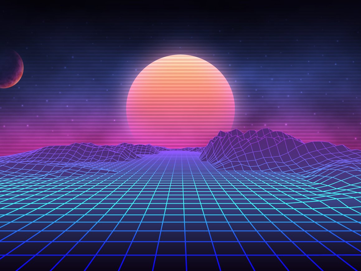 5 ошибок в геймификации, которые ударят по деньгам и репутации бренда