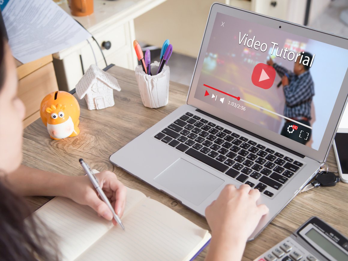 Сидим дома: где учиться онлайн во время карантина (и не только)