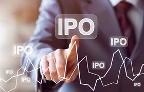 «Группа Астра» разместила акции по верхней границе диапазона в рамках IPO