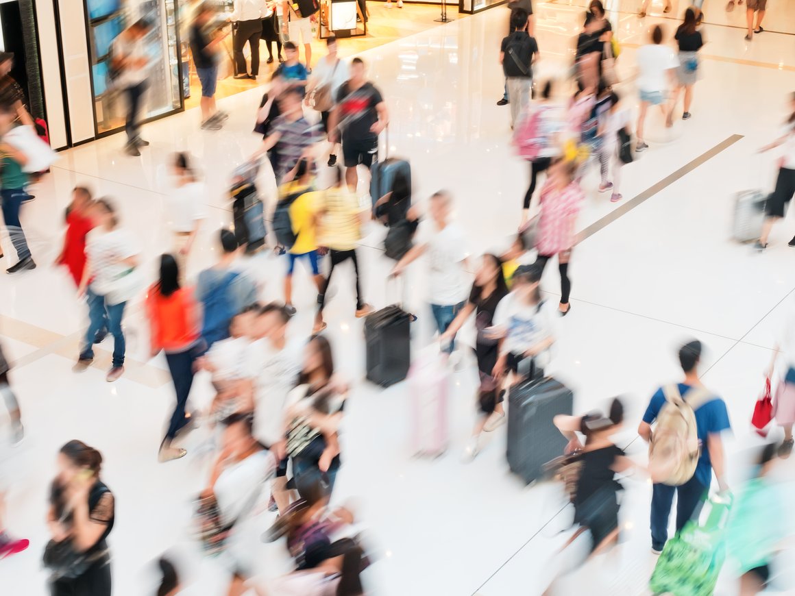 Скоринг по фото выведет сервис на новый уровень: в чем особенность технологии