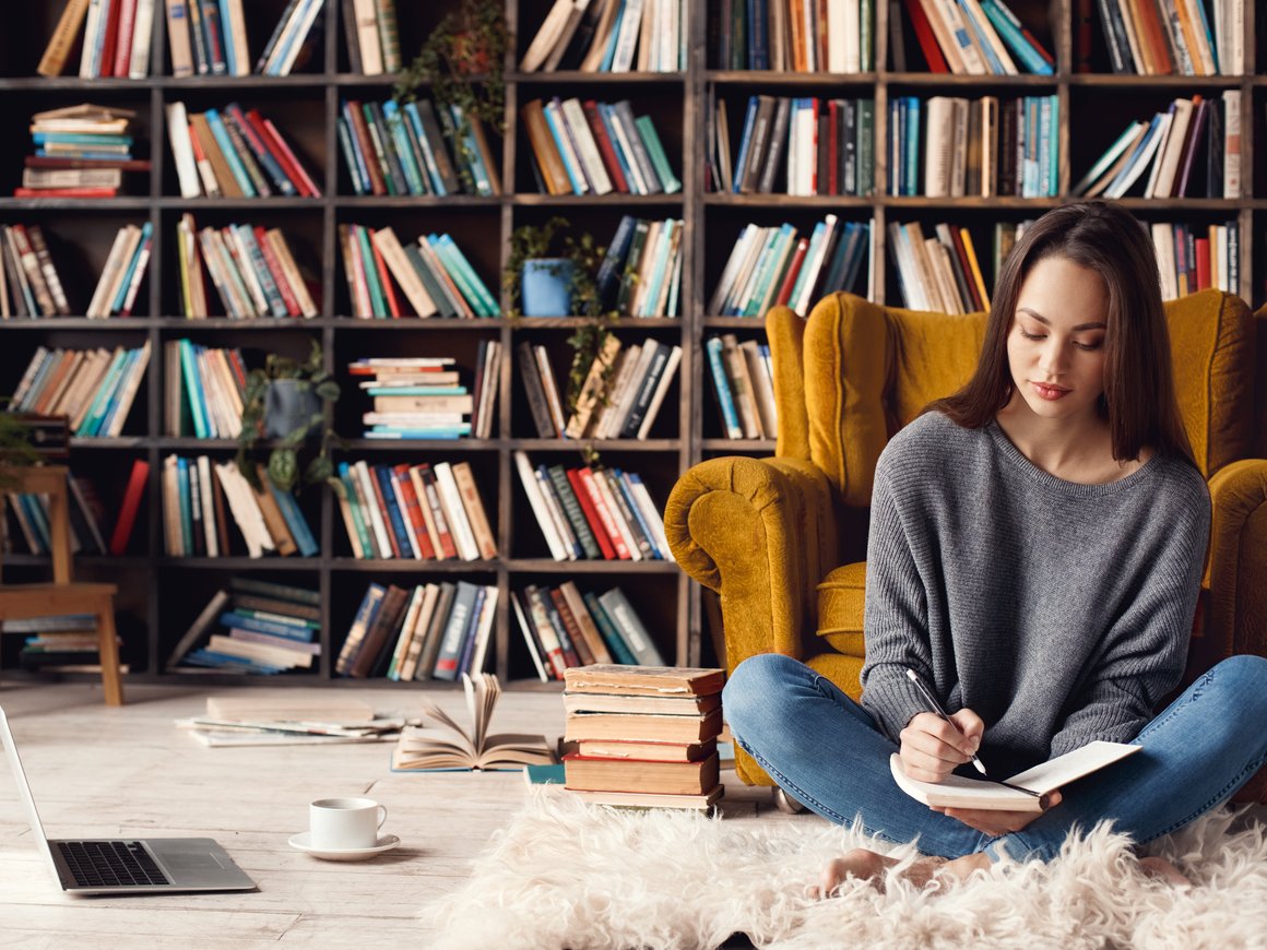 «Винзавод» объявил Open-call на новый сезон в «Лабораторию новых медиа»