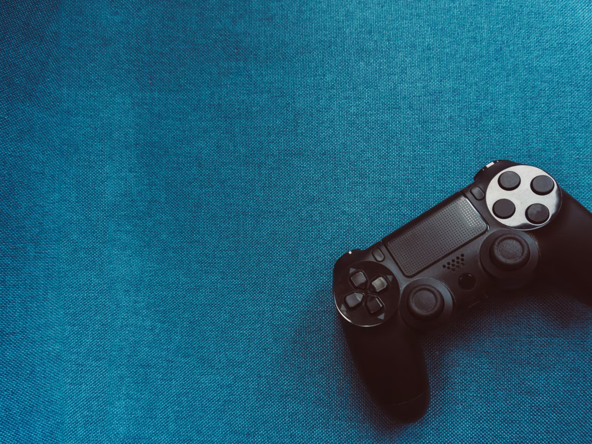 «Возможность объединить страсть к играм с работой»: гейм-аналитик о своей профессии