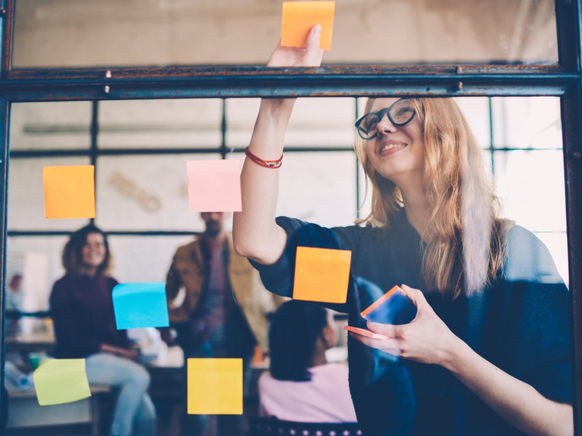 Команда «1С» запустила акселератор для SaaS-проектов