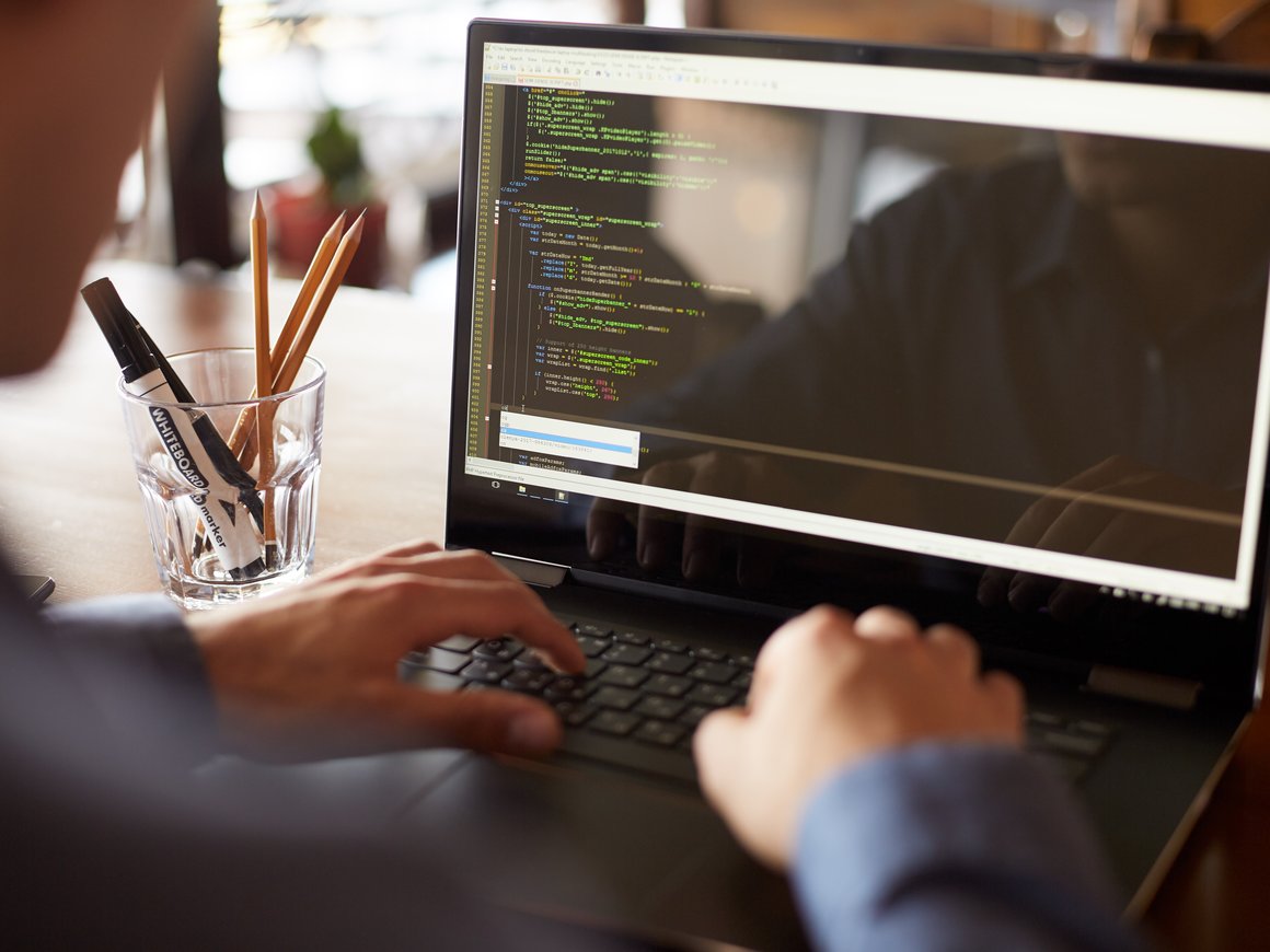 Чем занимается этичный хакер и как им стать?