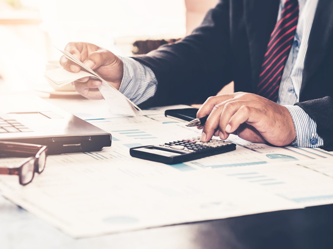 Что делать? Антикризисный план действий для предпринимателей