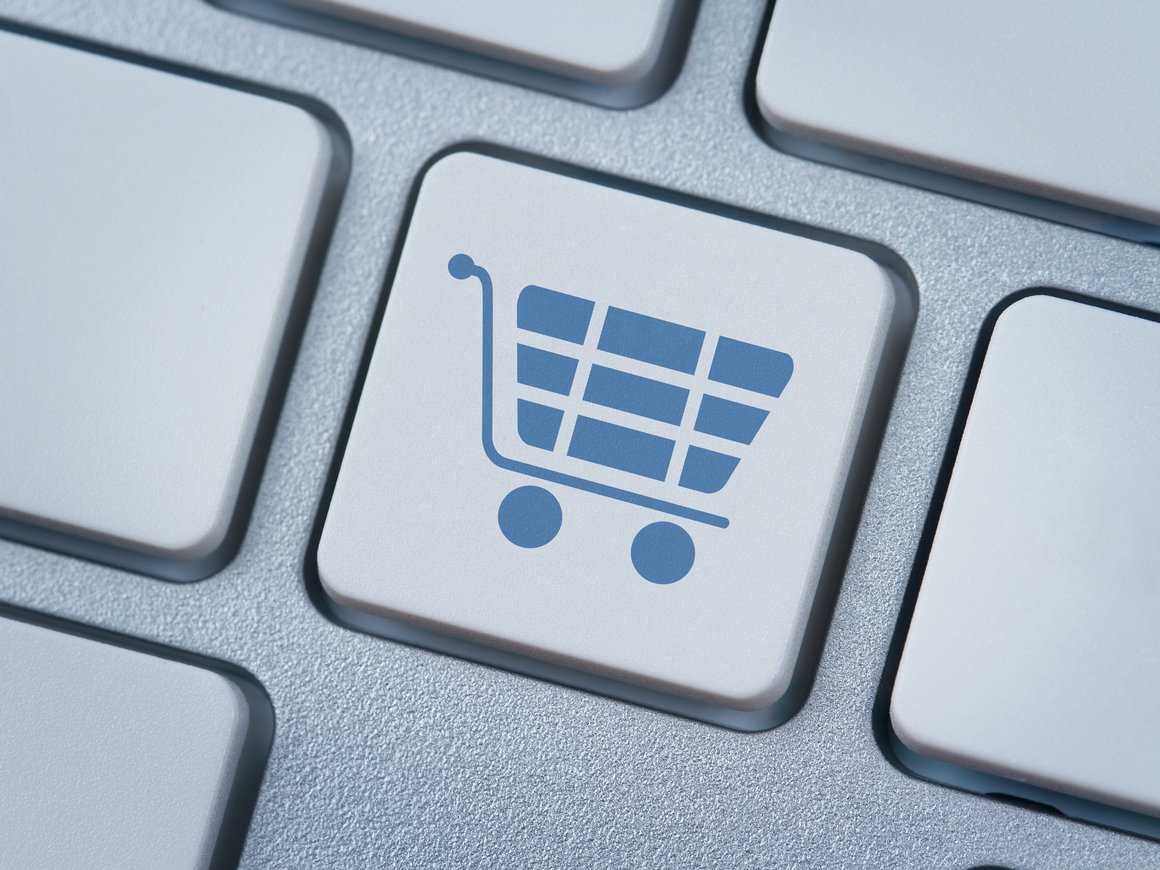 Маркетплейс «М.Видео-Эльдорадо» начал тестировать доставку техники из стран СНГ