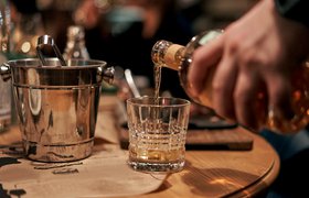 Владелец «Столичной» намерен выпускать виски, ликеры и джин под новой маркой Stoli