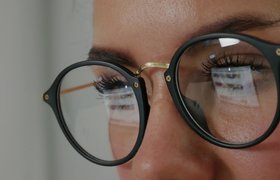 Айтрекинг на службе у маркетолога: привлекаем внимание пользователя и повышаем конверсию
