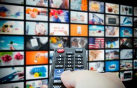 Видеореклама в интернете: как сделать контент уровня телевизионного ролика и достучаться до аудитории