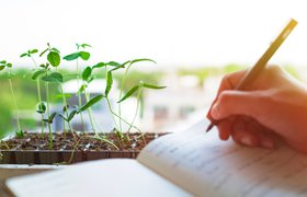 История из агротеха: как заполучить молодых специалистов, договорившись с вузами