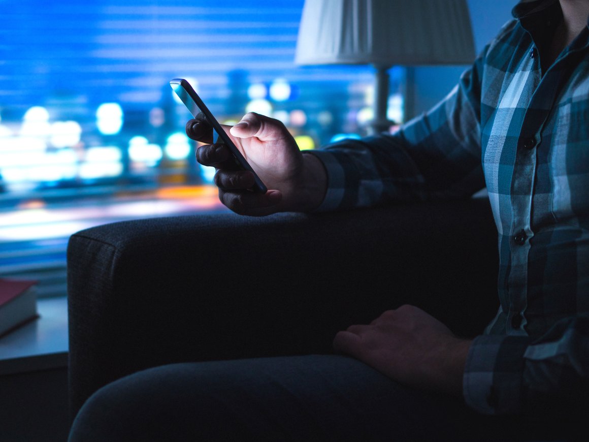 МТС Exolve запускает каскадные рассылки