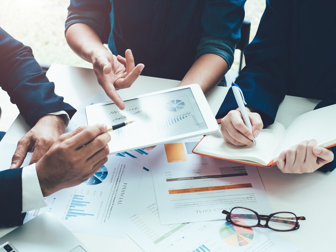 Минфин подготовил законопроект о разовом взносе компаний в бюджет на 300 млрд рублей