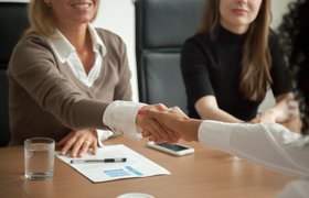 Развитие внутри компании: как показать эту возможность будущему сотруднику и реализовать ее на практике