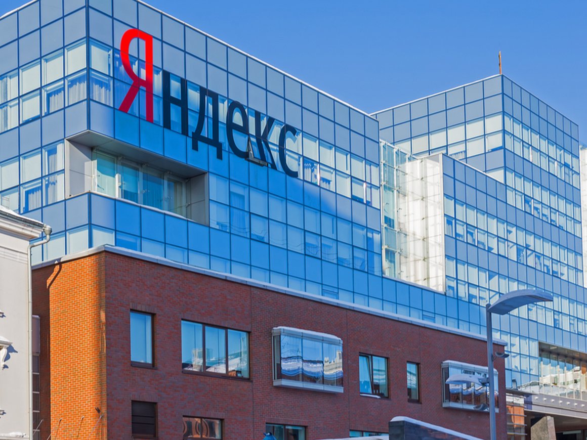 «Яндекс» возобновил прерванный в феврале наем сотрудников