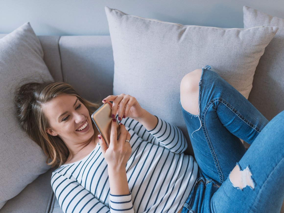 Дружелюбный ИИ: социальная платформа Xiaoice предлагает каждому создать виртуального компаньона