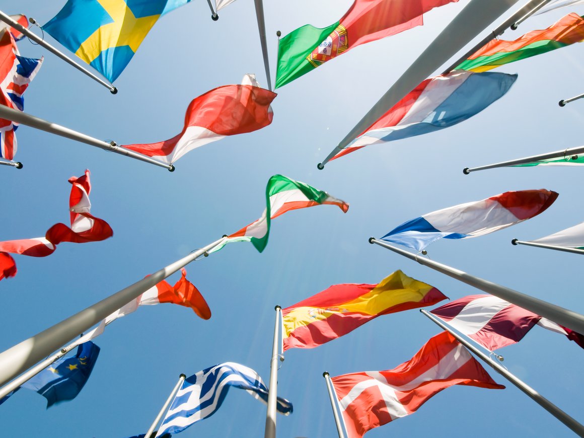 SAP прекратит поддержку клиентов, разработчики просят смягчить требования балльной системы: главное 5 сентября