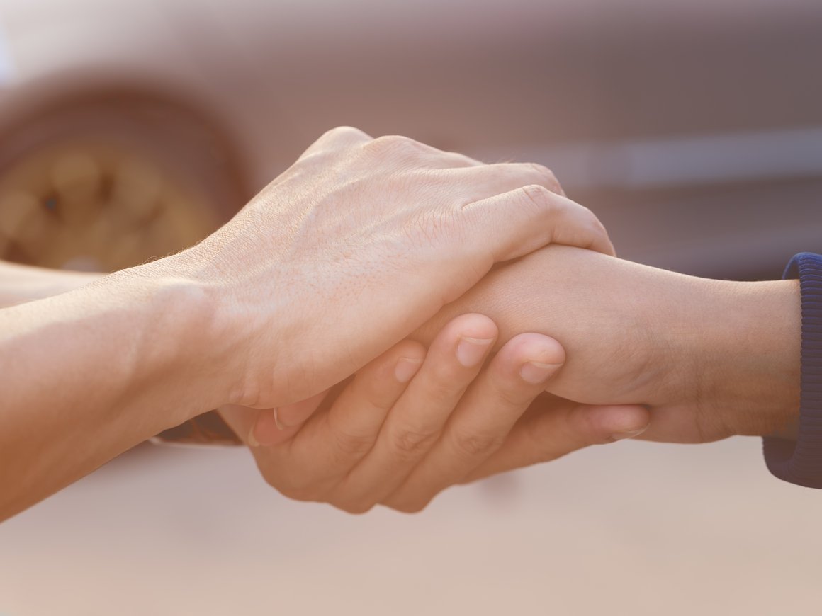 Почему сейчас всем компаниям стоит вести себя как ЗОЖ-бренды