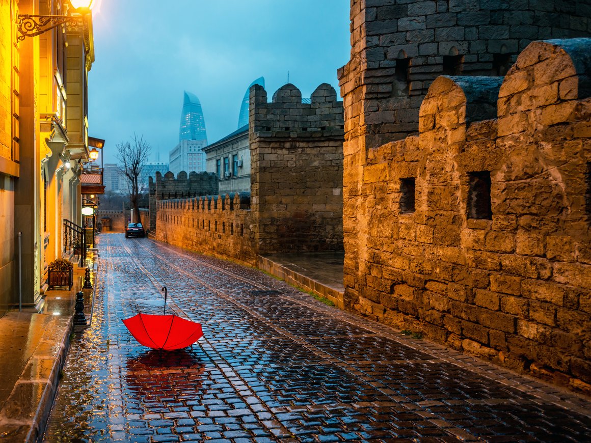 «Соллерс» в Азербайджане, рост посещаемости ТЦ в Москве и СПб: главное 25 августа