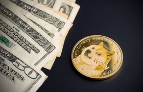 «Он задумывался как пародия»: создатель Dogecoin — об истории криптовалюты-мема