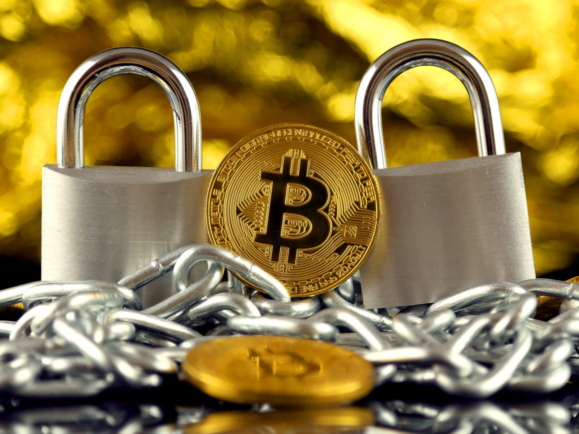 Их опыт: как регулируют криптовалюты за рубежом