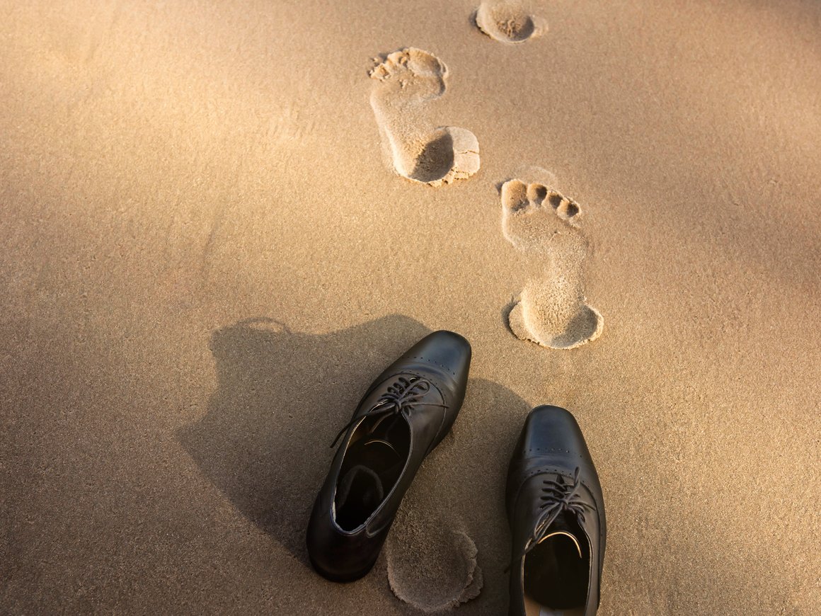 Как помочь команде достичь баланса между работой и личной жизнью