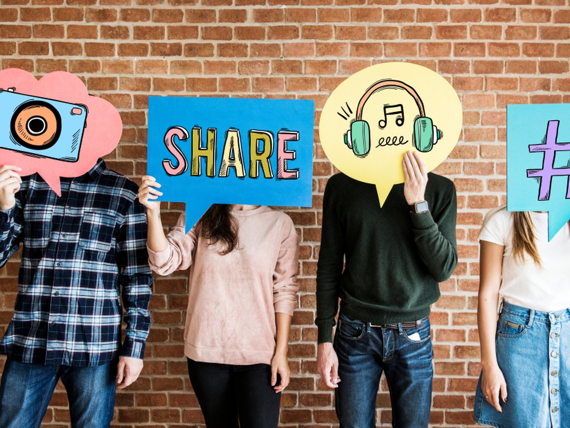 Владелец российского Forbes запустит венчурный фонд для медиастартапов