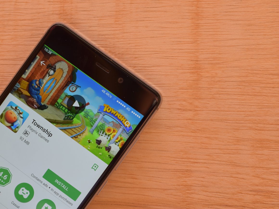 Обставили Call of Duty: компания братьев Бухманов вошла в топ мирового рейтинга издателей игр