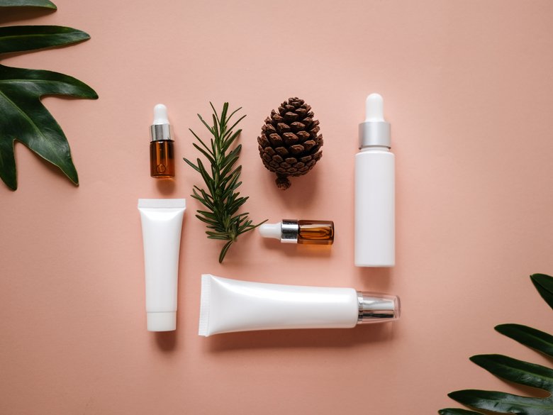 И советы, и реклама: как продавать товары с высоким чеком с помощью «Яндекс.Дзена»