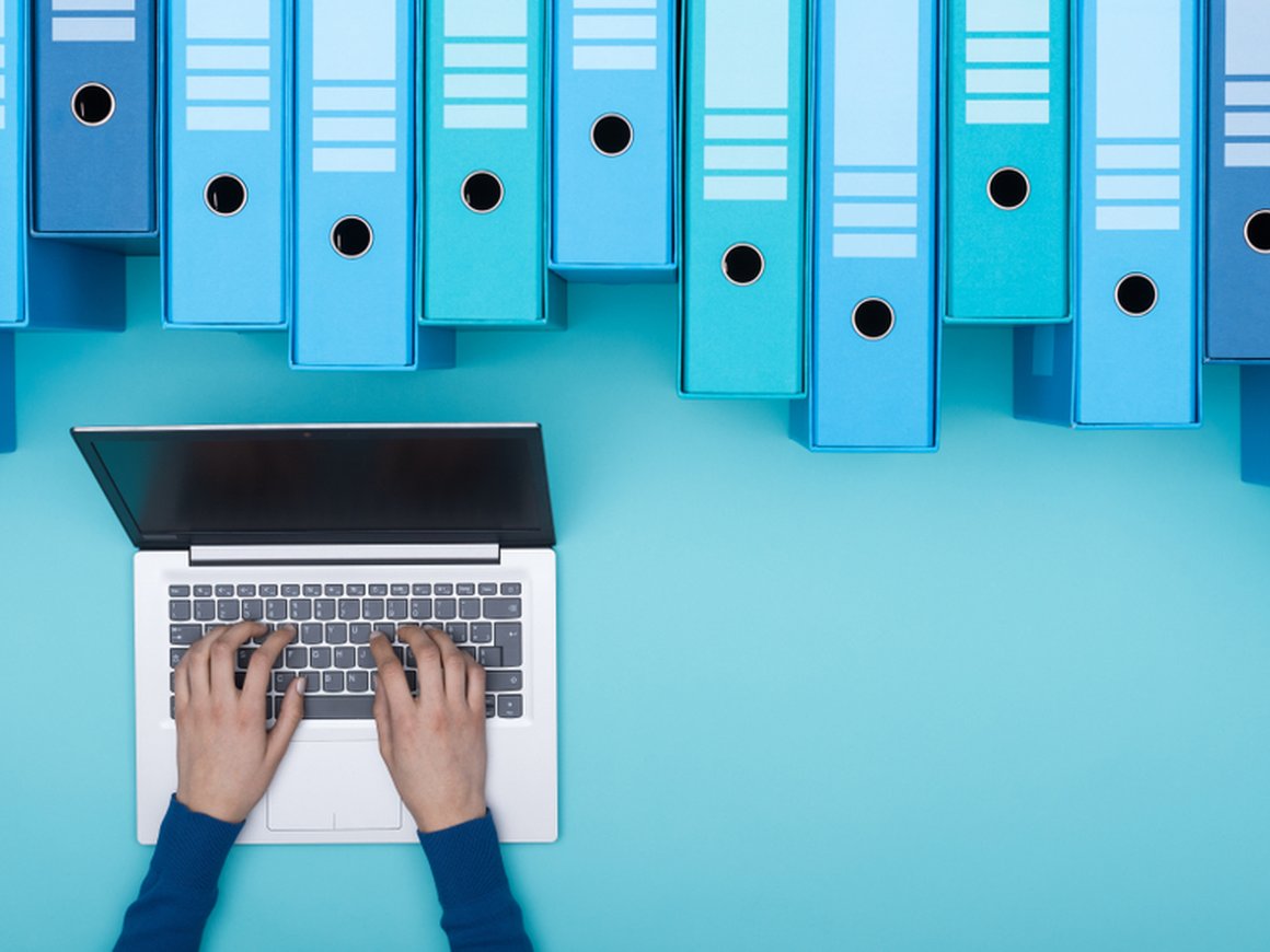 База данных стартапов Crunchbase привлекла $30 млн на персонализацию контента