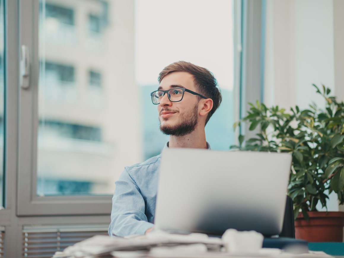 Эксперты выяснили, какие услуги у самозанятых самые высокооплачиваемые