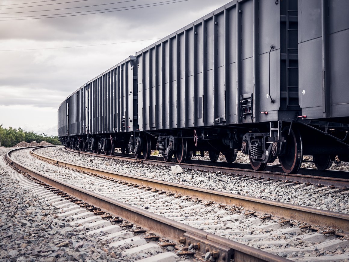 Правительство определило более 200 видов товаров, вывоз которых из России запрещен