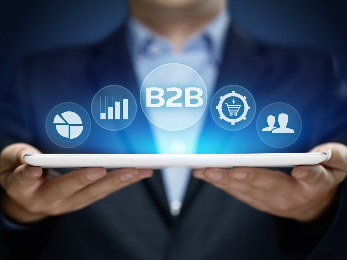 Компания-разработчик TenChat купила платформу для привлечения инвестиций Penenza