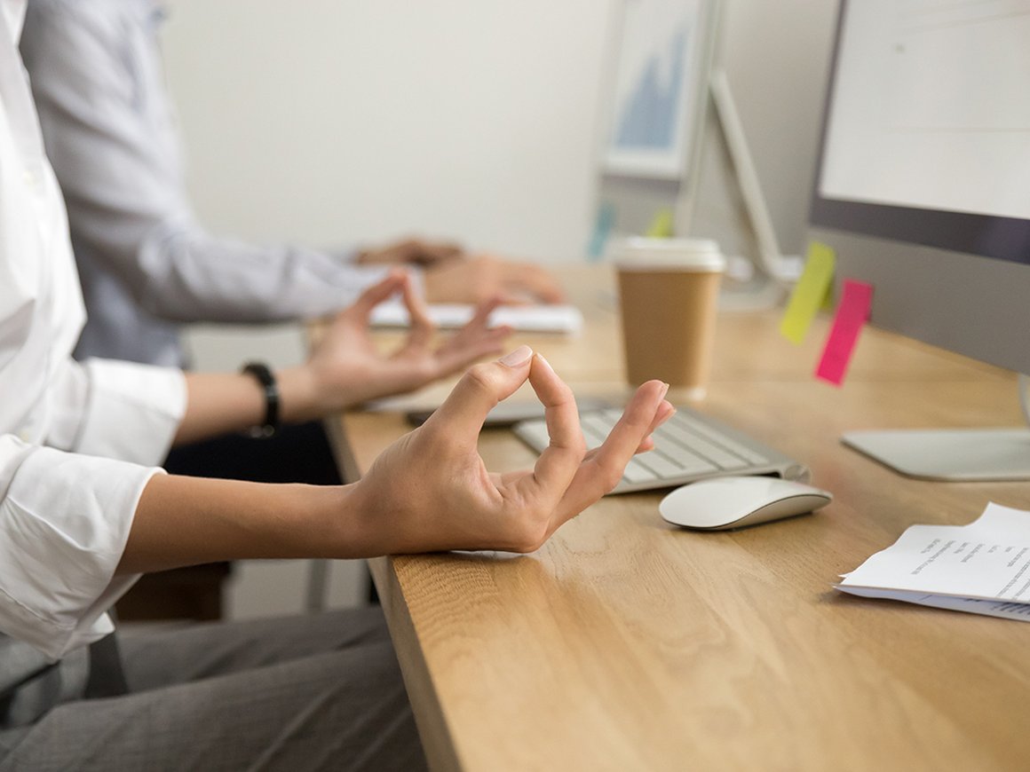 Концепция work-life balance устарела. Вот какие подходы могут ее заменить