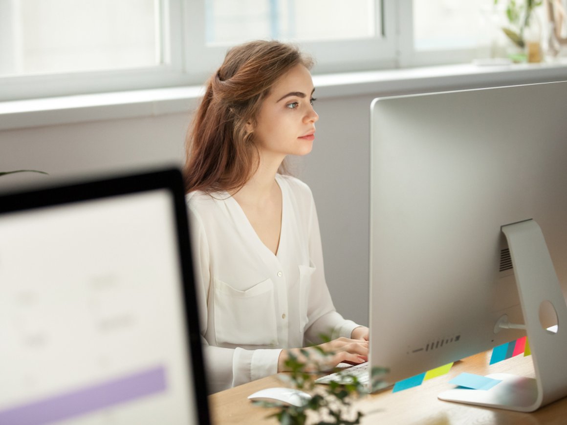 НИУ ВШЭ и careerspace запустили подкаст о карьере «Норм стажер»