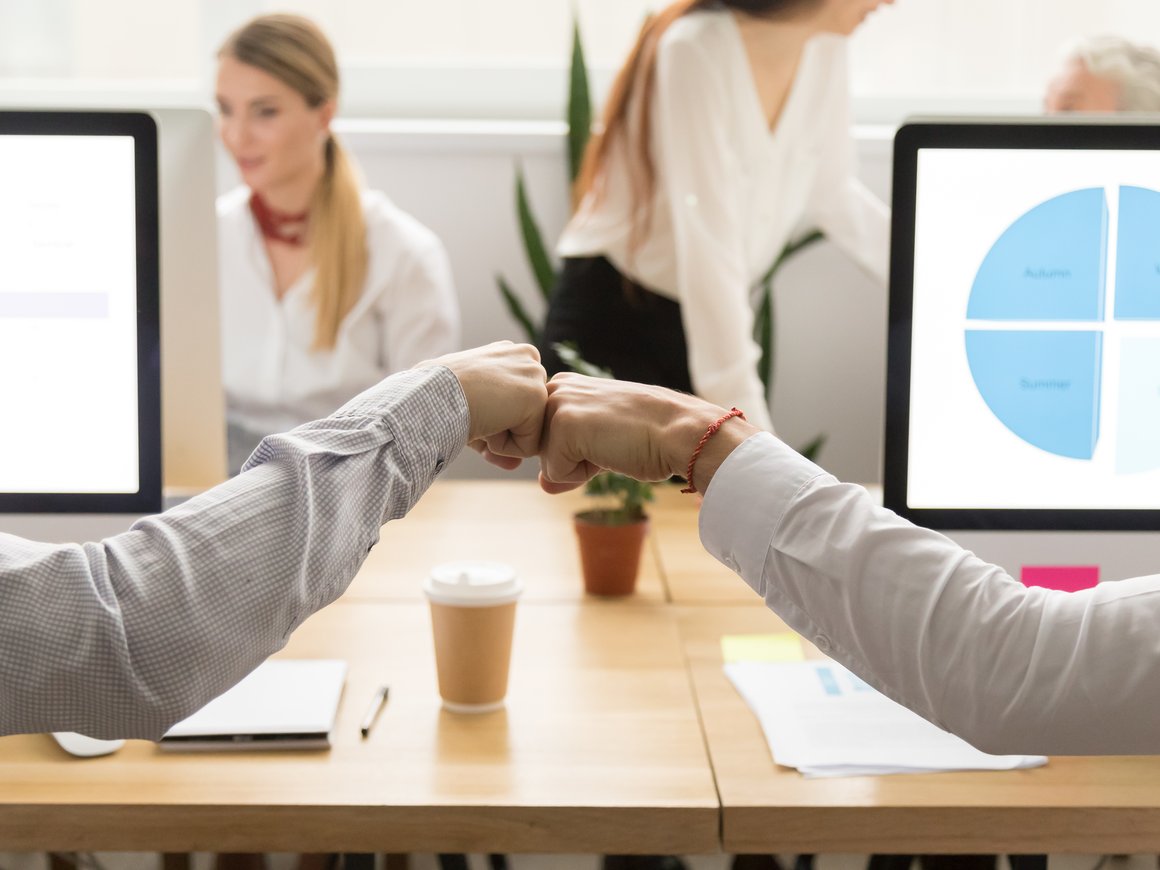 Revolut Николая Сторонского наймет психологов для улучшения корпоративной культуры